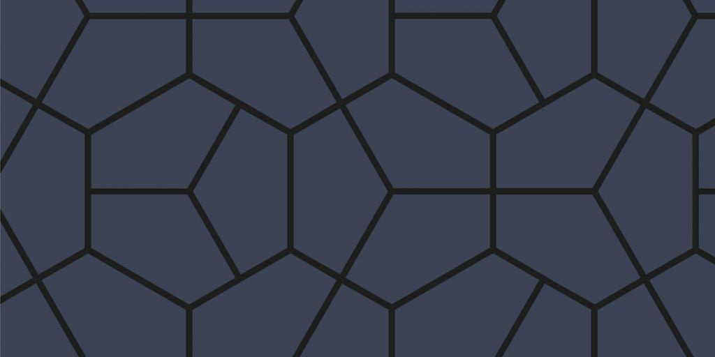 Geometric pattern
