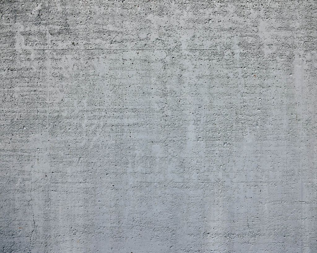 Concrete 