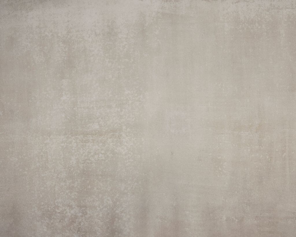 Taupe concrete