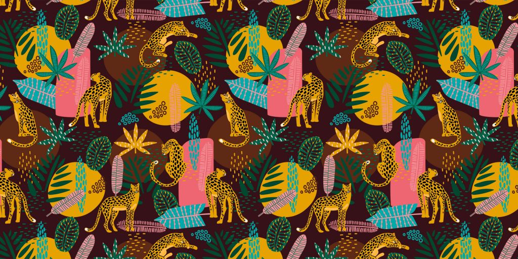 DEFAULT - DO NOT ARRIVE