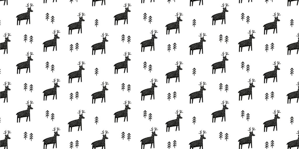 Deers