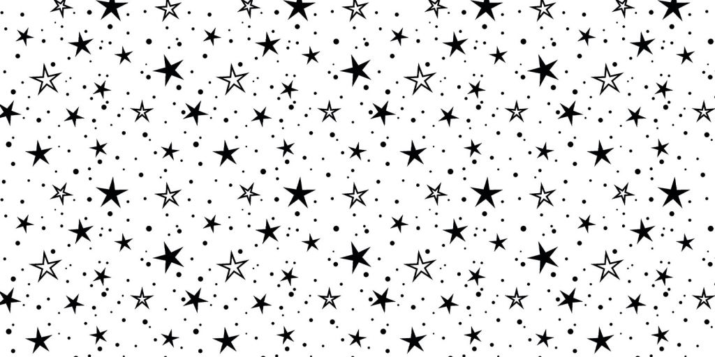 Black stars