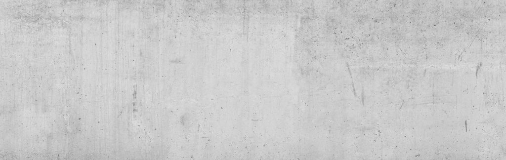 Gestructureerde beton