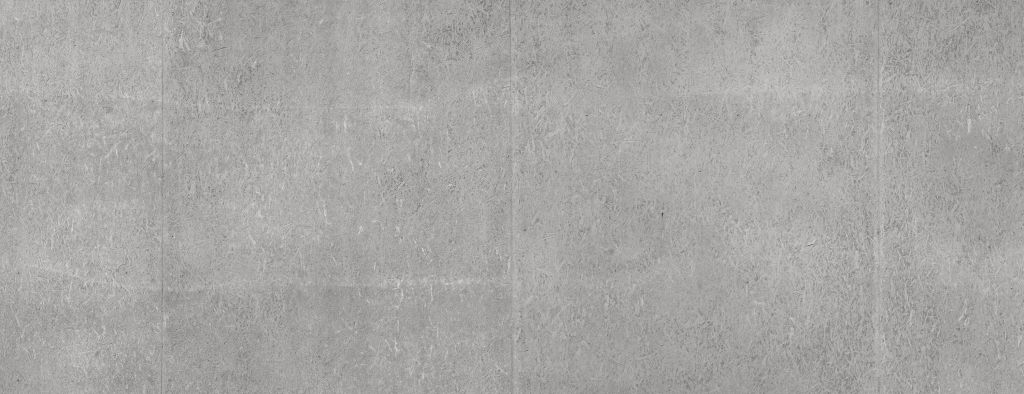 Structuur betonnen muur