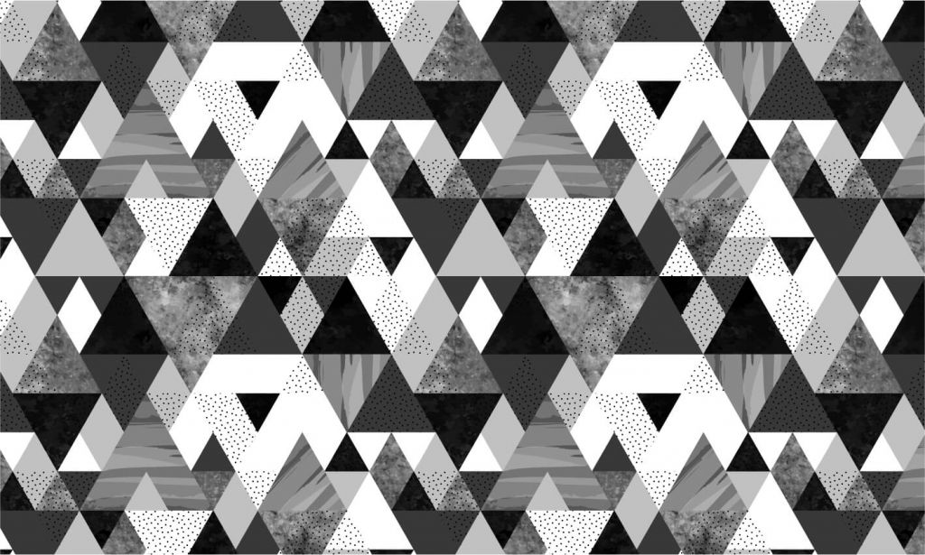 Photo Wallpaper Order and buy tile wallpaper online Wallpaper