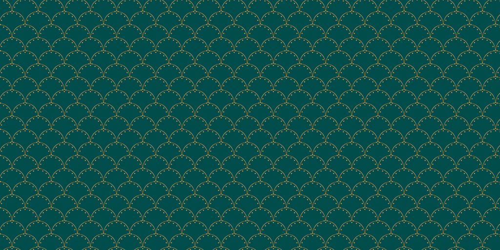 Scale pattern