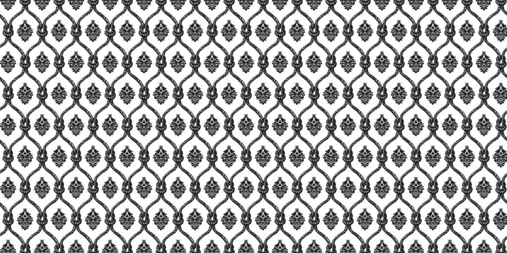 Buttons baroque