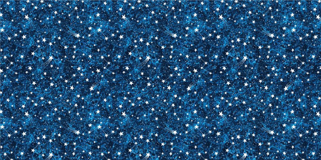 Constellations