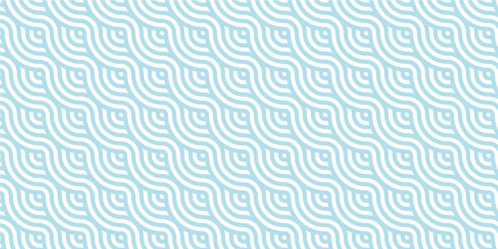 Blue waves
