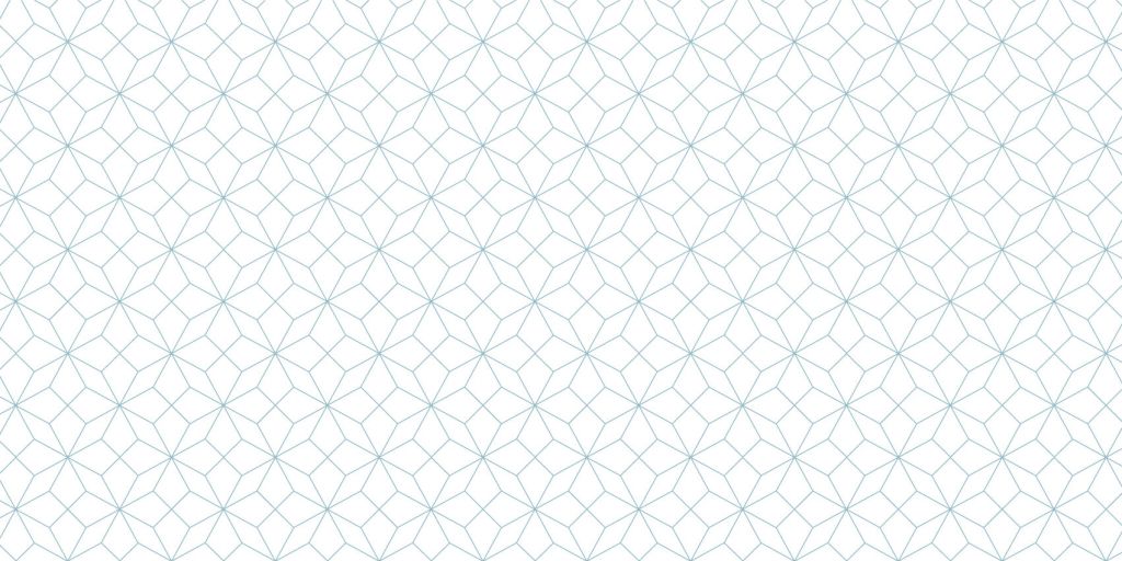 Geometric lines