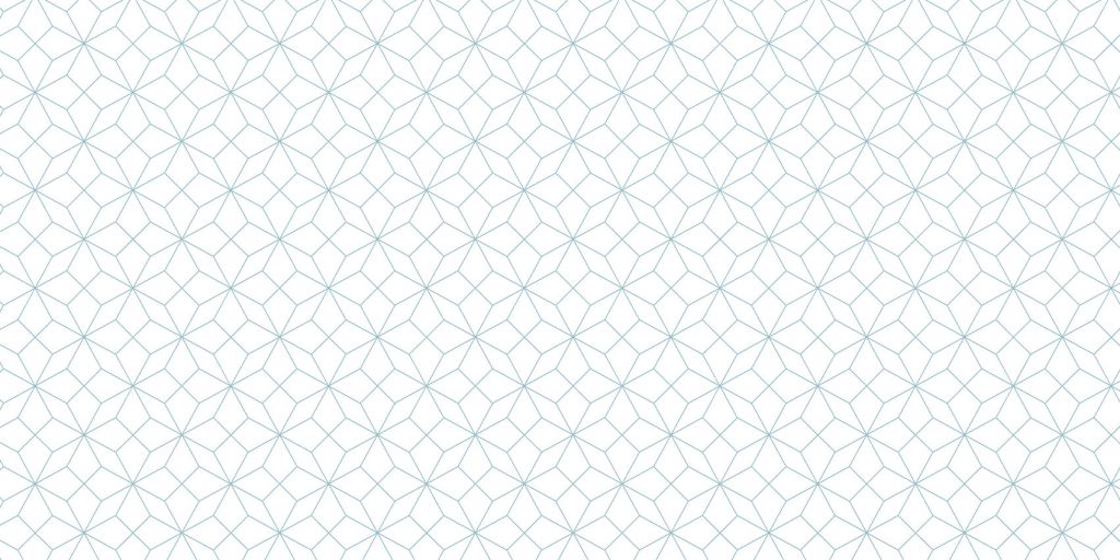 Geometric lines