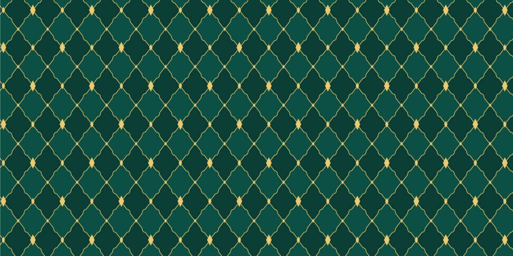 Green checks