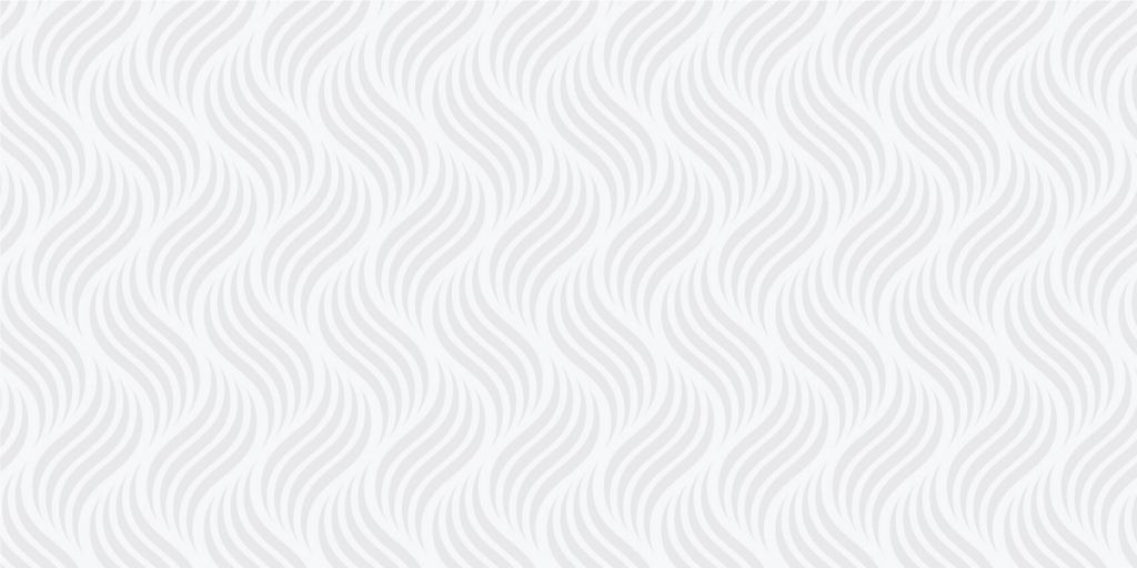 Grey stripes