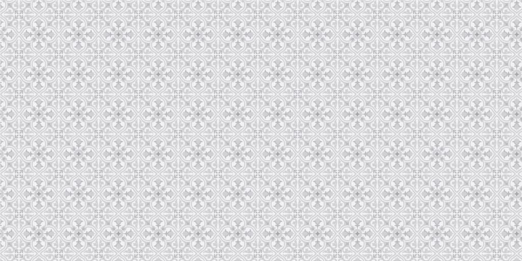 Grey pattern