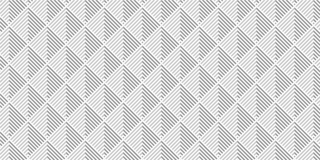 Pattern stripes