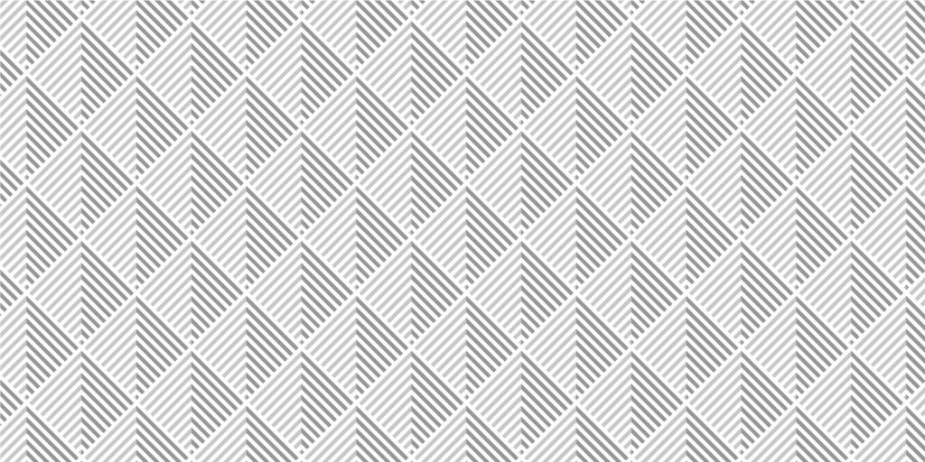 Pattern stripes