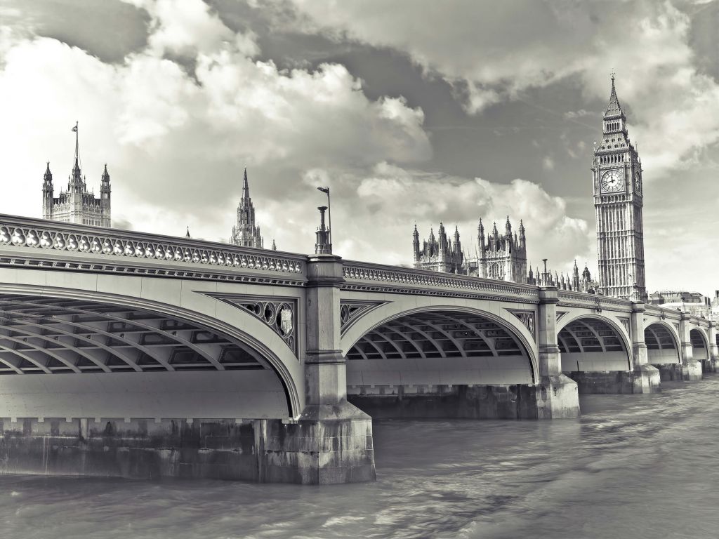 Westminster Bridge