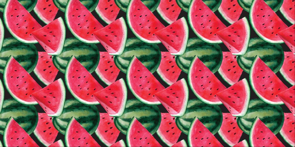 Watermelons