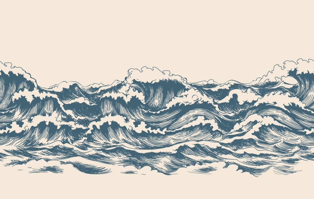 Waves