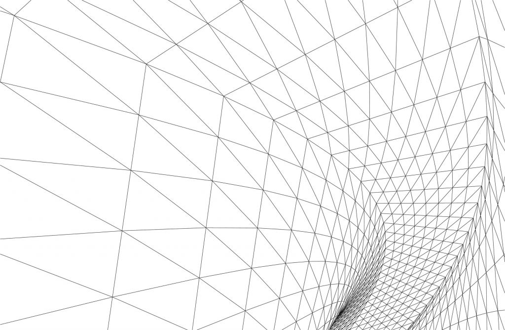 Squares