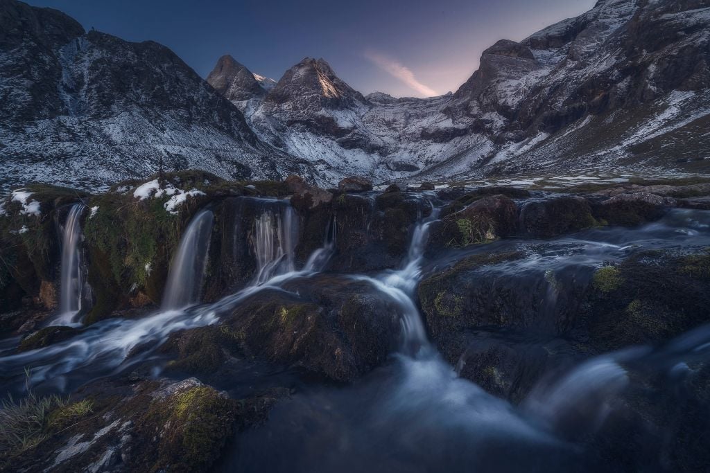 Pyrenees-cAo