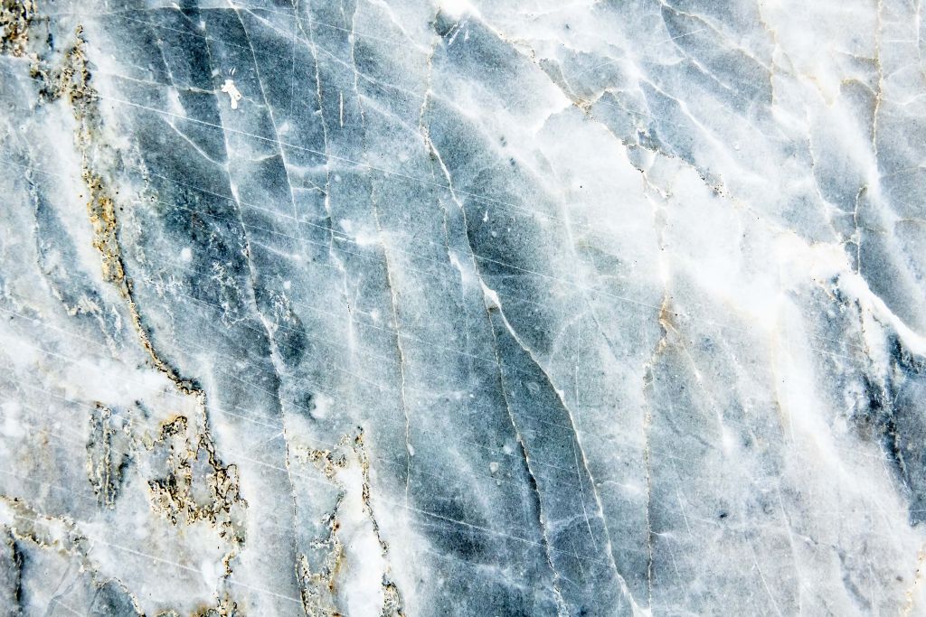 Abstract marble