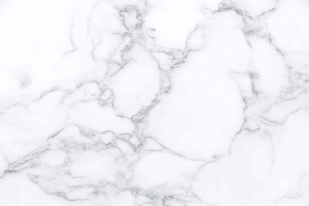 Marble texture