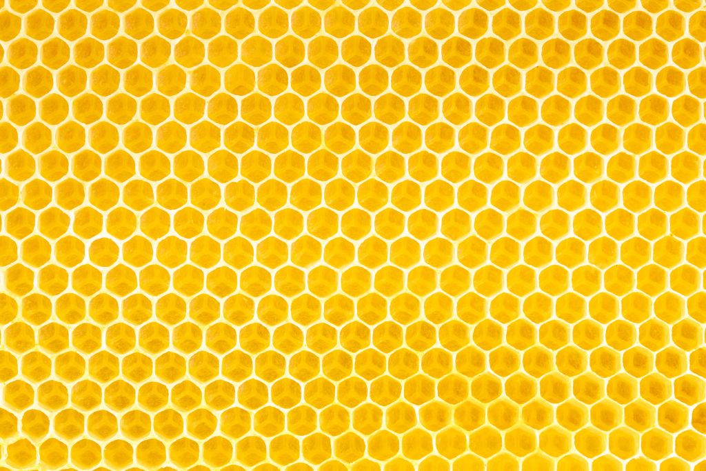 Honeycomb