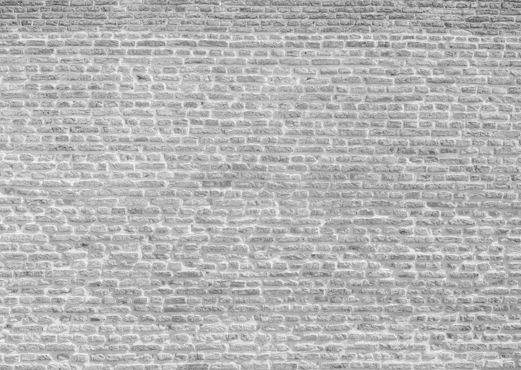 Old brick wall