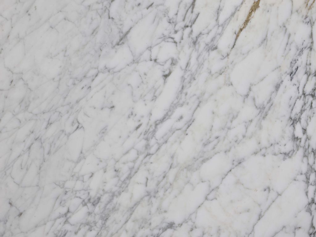 Light textured marble