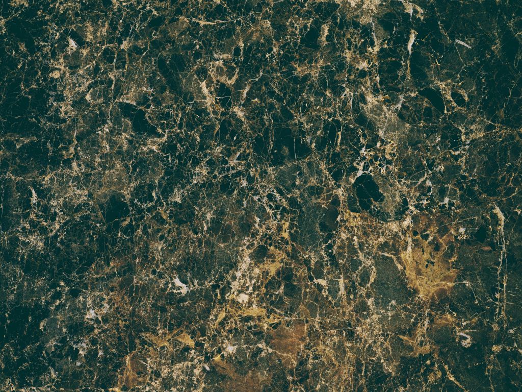 Vintage marble