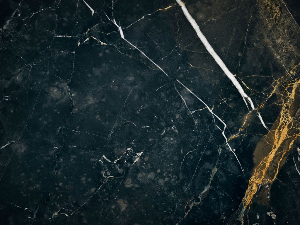 Marble with Classic Texture