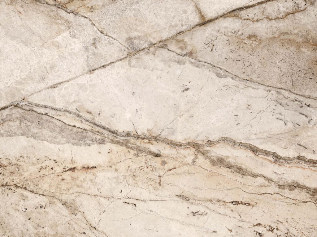 Texture Beige marble