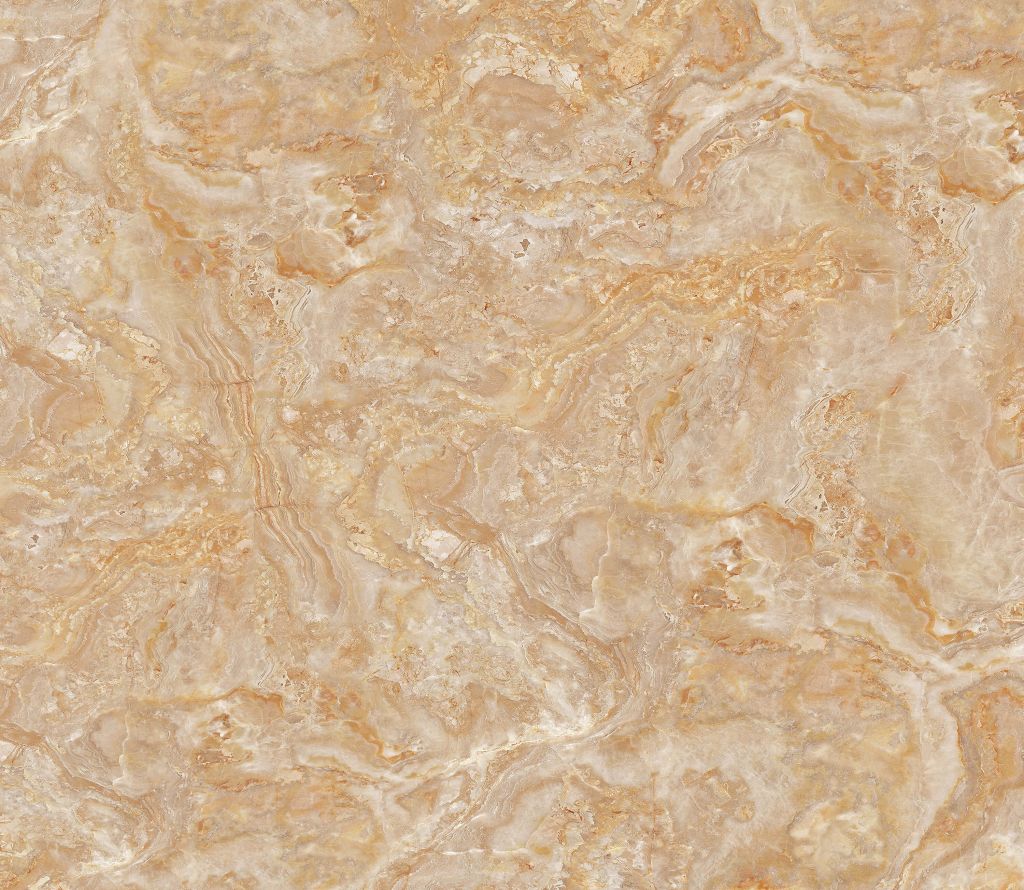 Beige marble texture