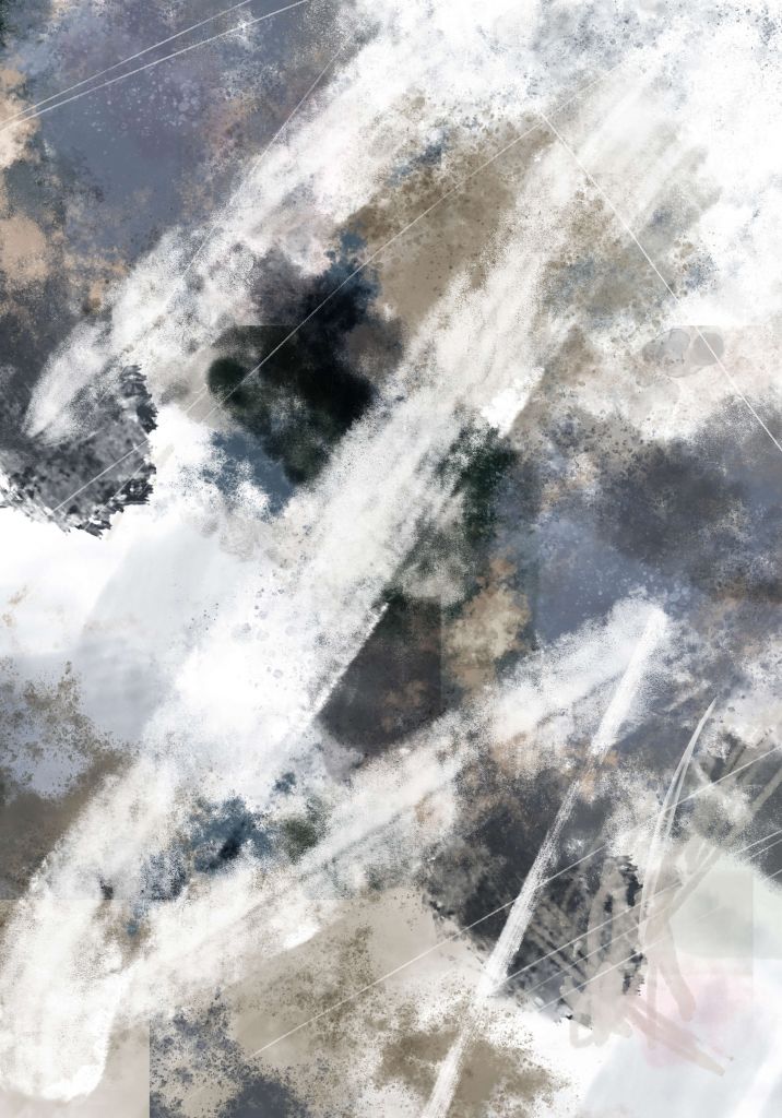 Zigzag