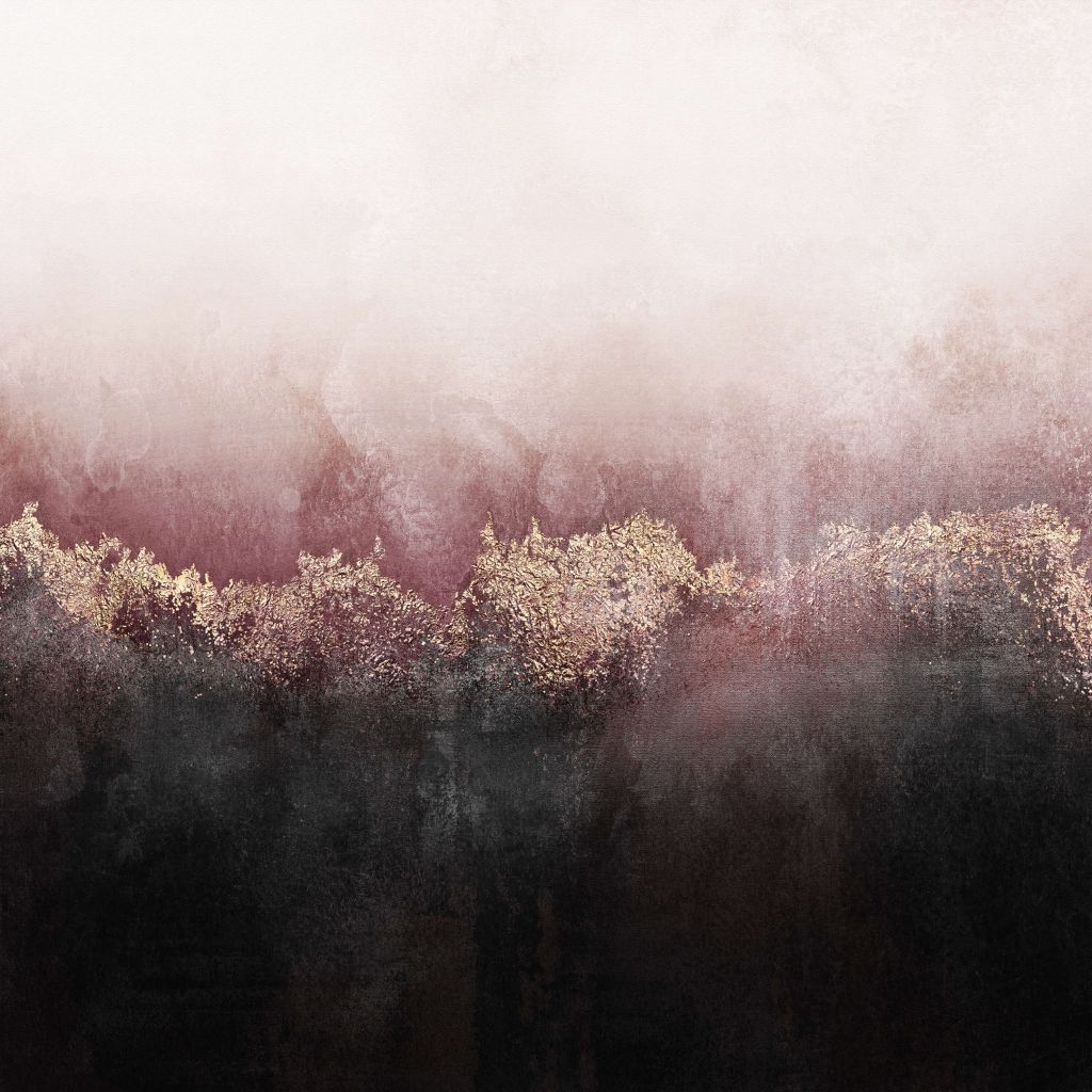 Pink Sky