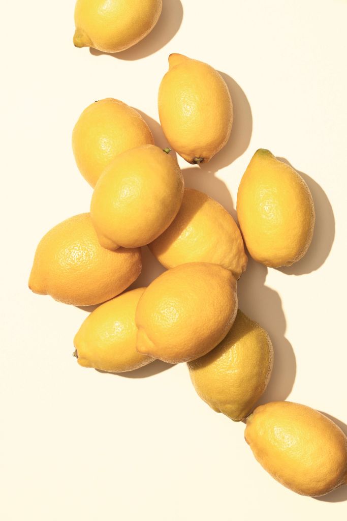 Lemons