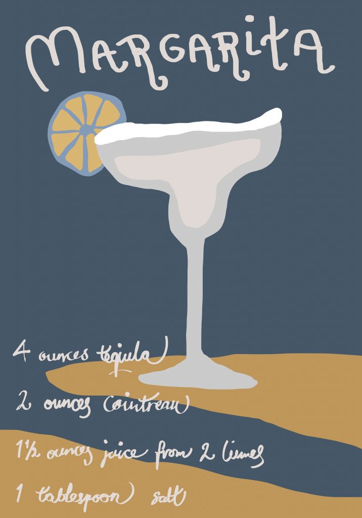 Margarita