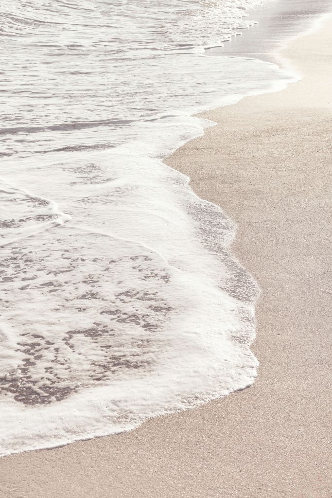 Waves