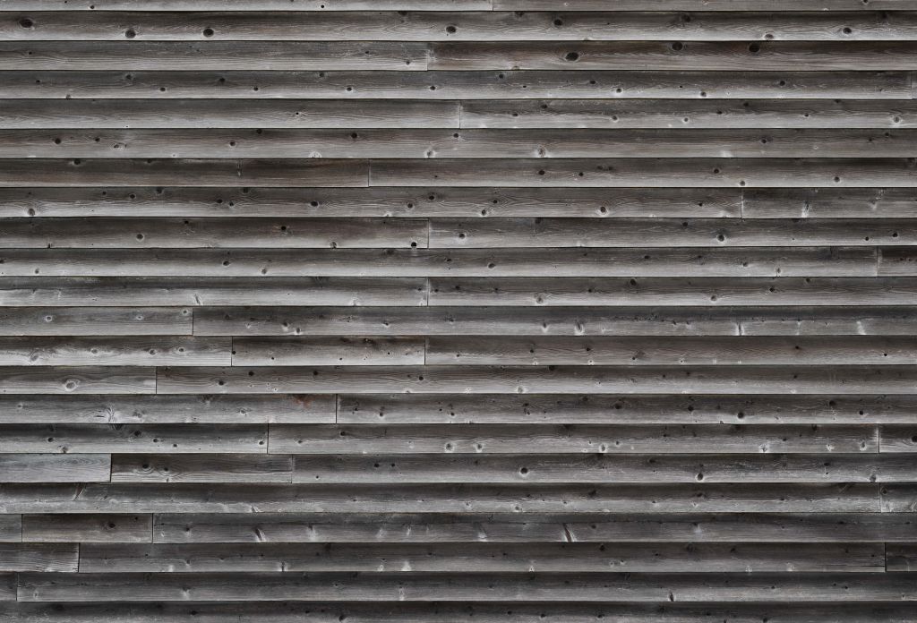 Wooden old boards