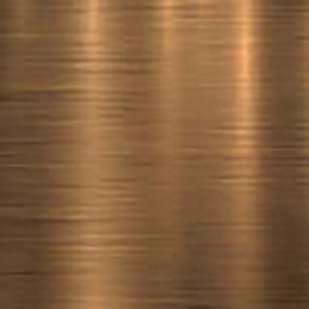 Polished Background
