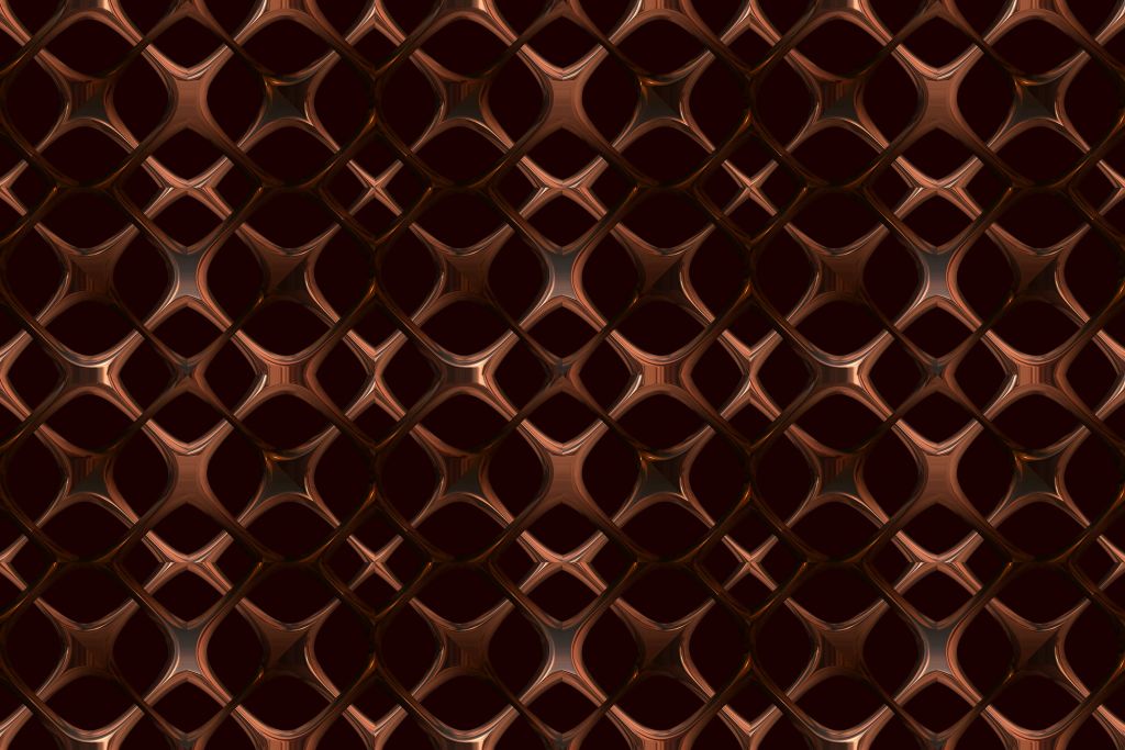 Celtic background