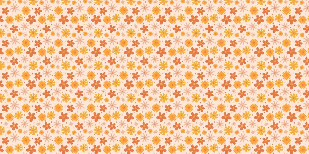 Hippie colors