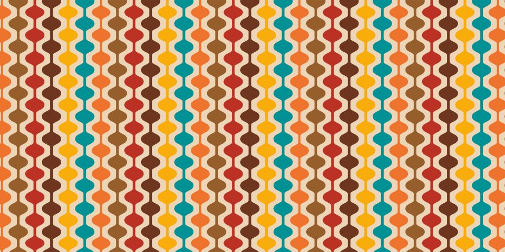60's