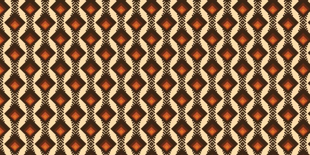 Retro design