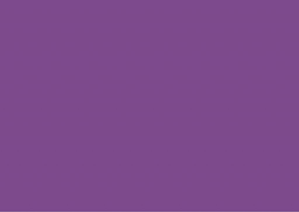 Maximum purple
