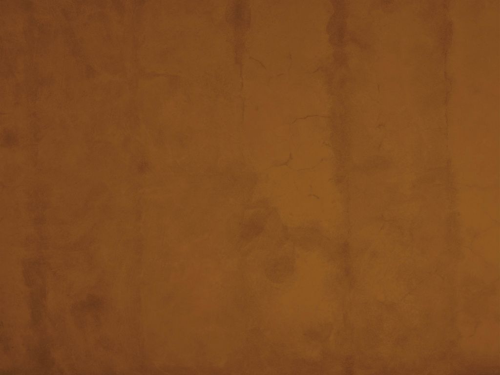 Sepia brown concrete