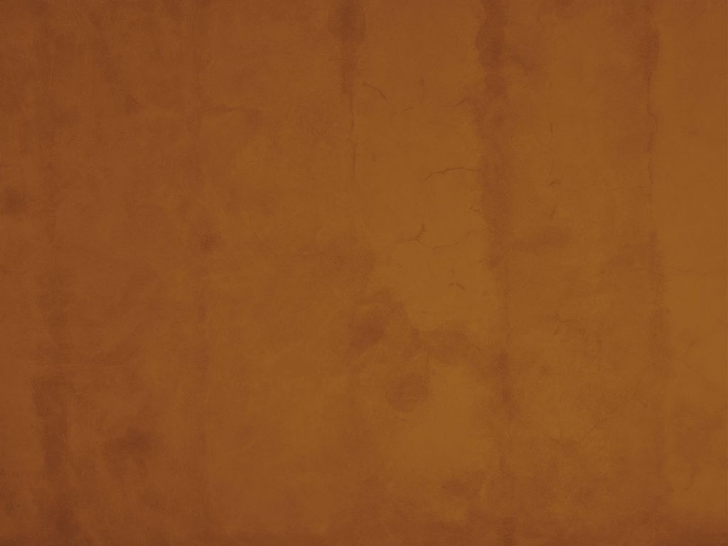 Light red-brown concrete