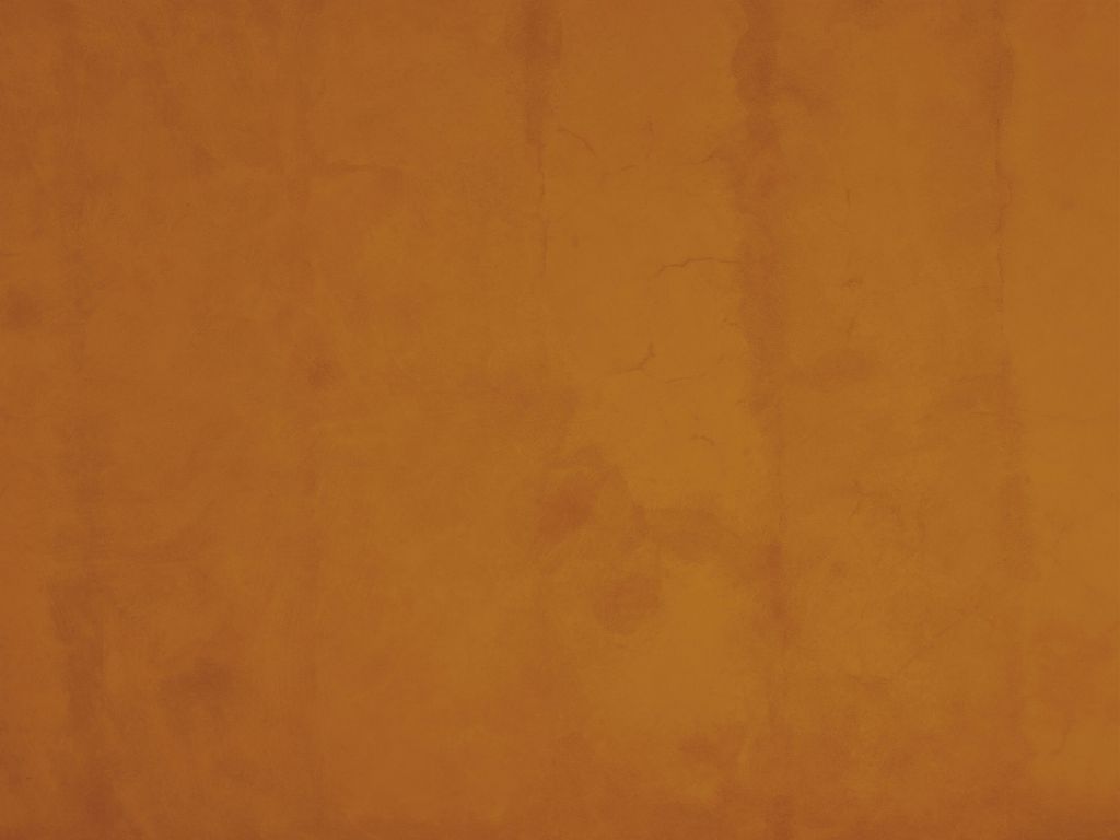 Golden brown concrete