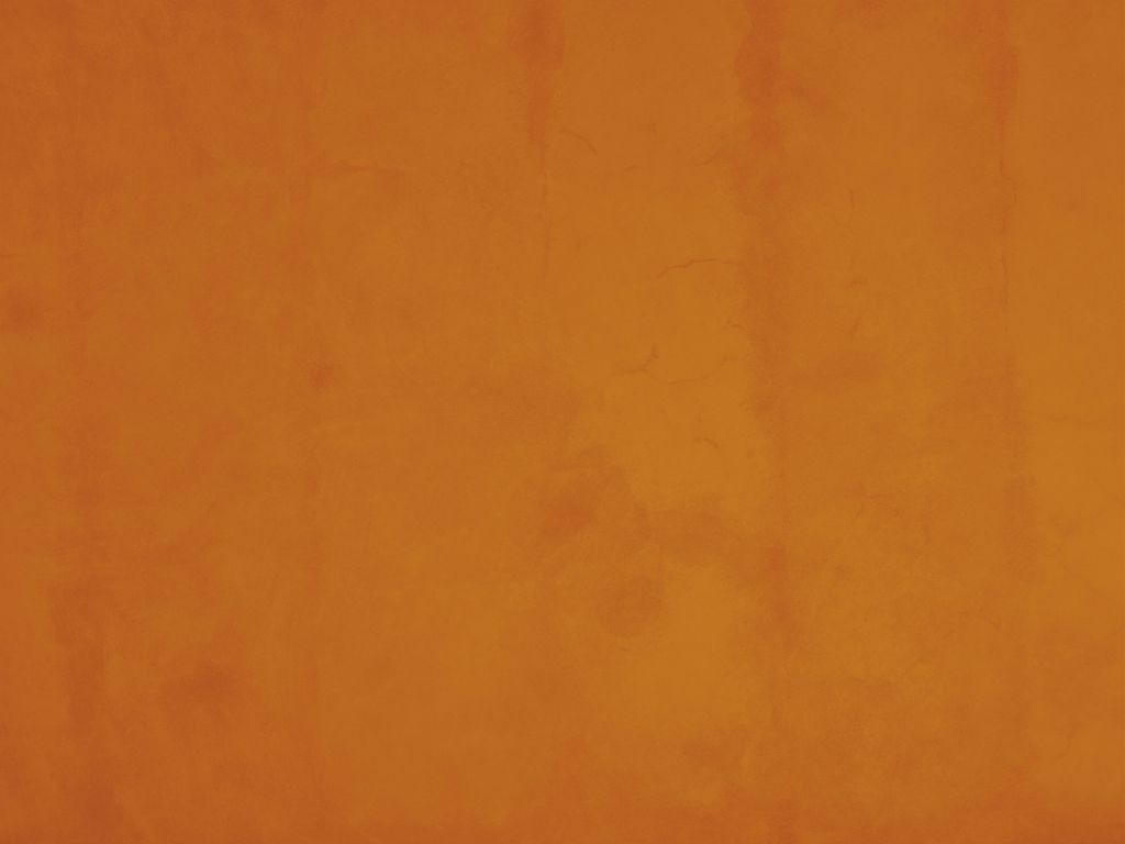 Old orange concrete